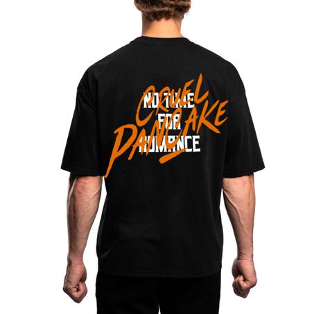 Dominance T-shirt