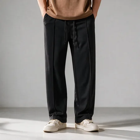 Flow Pants