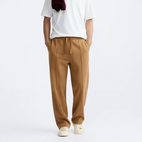 Flow Pants