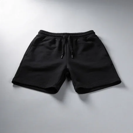 Elite Short