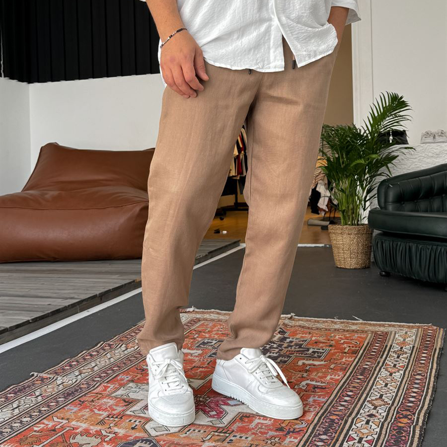 Kamraya Pants