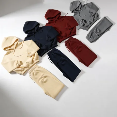 Dream pack pour FEMME