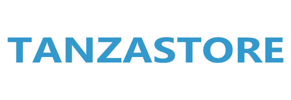 tanzastoreshop