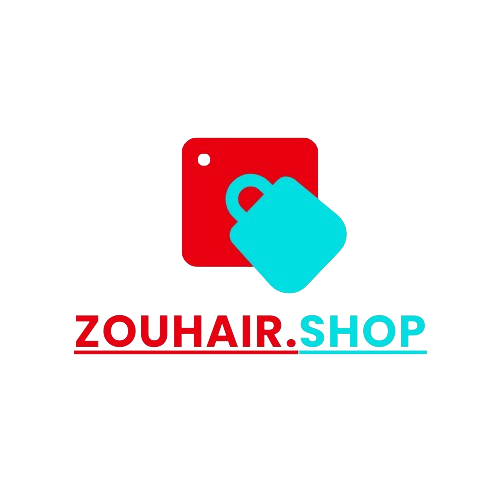 ZOUHAIR.SHOP