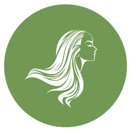 العناية بالشعر