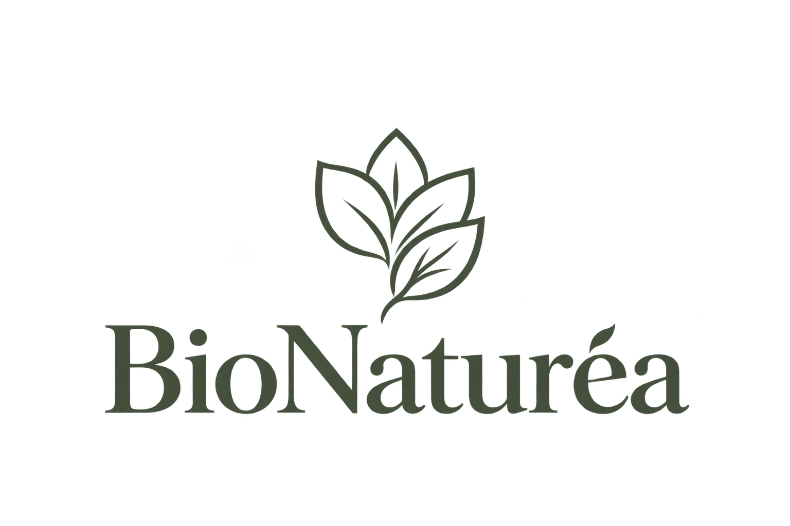 BioNaturéa