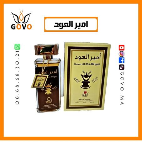 🏆عطر امير العود🏆