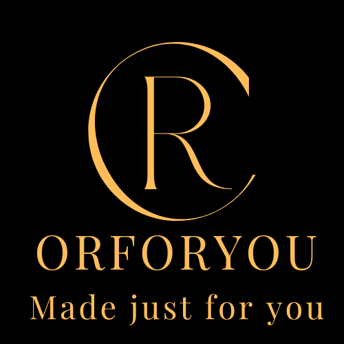 OrForYou