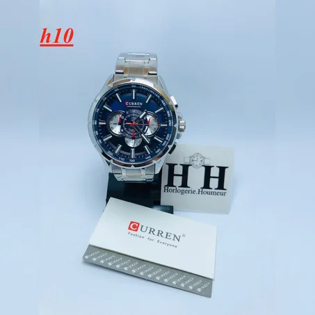 افضل تشكيلة الساعة  حاليا لبداية  السنة جديدةH10