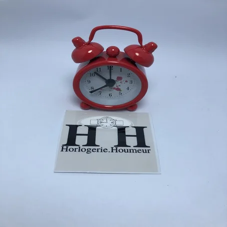 منبهات للأطفال