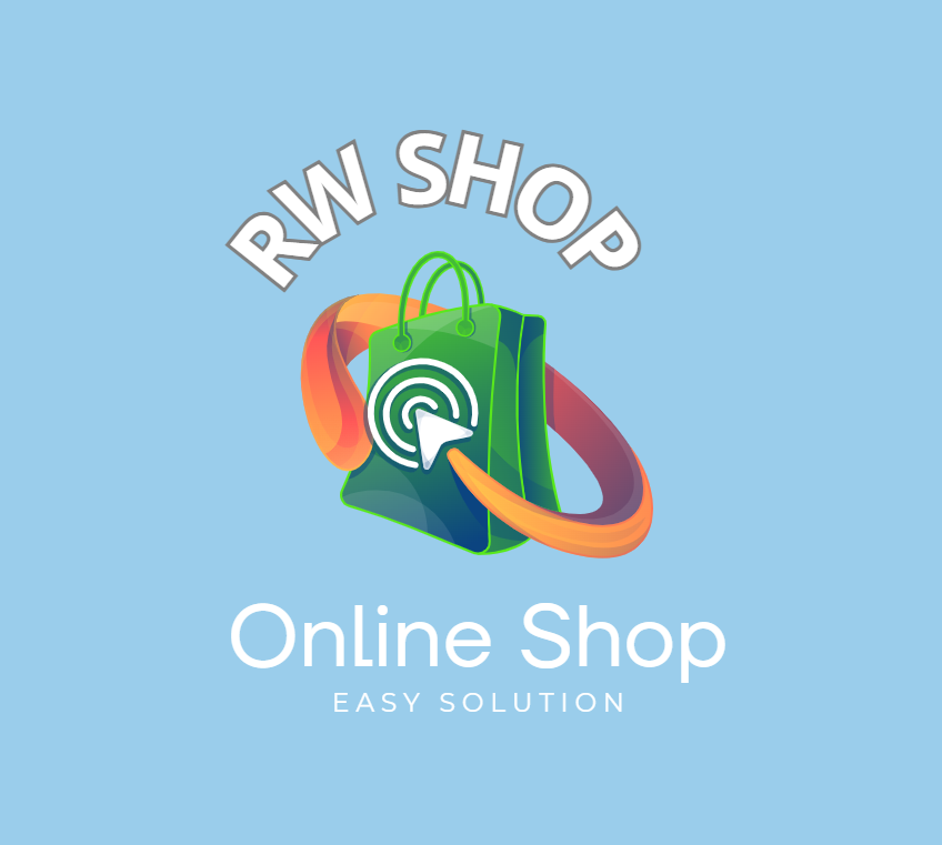 RW SHOP