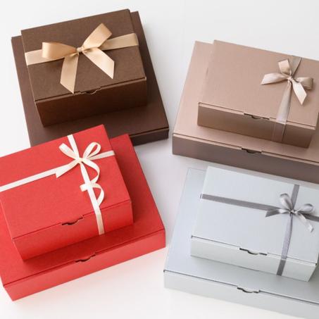 coffret cadeau femme