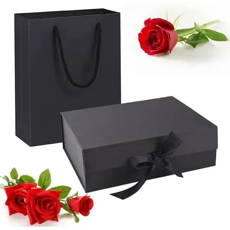 coffret cadeau homme