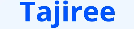 Tajiire