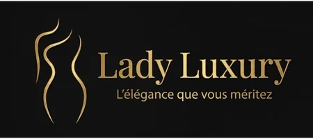 Ladylexury