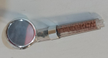stores/939dc8f01fc9f552bbea753093f5b4b1/products/F11ASEovkHcbJvr8R4skQiNcodpn4Lf53uunJpUi.png