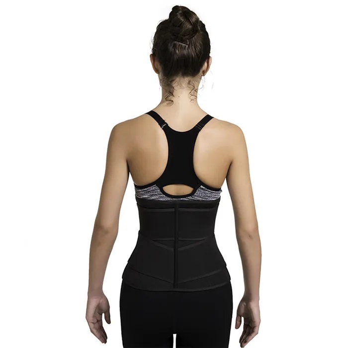 stores/939dc8f01fc9f552bbea753093f5b4b1/products/MJGkg8NyOCMdfBp76fyDy0GYZU2mS4aWl8SsU4vZ.jpg