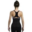stores/939dc8f01fc9f552bbea753093f5b4b1/products/MJGkg8NyOCMdfBp76fyDy0GYZU2mS4aWl8SsU4vZ.jpg