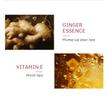 stores/939dc8f01fc9f552bbea753093f5b4b1/products/RiNem1MM17Z69rZTfMkvXd6B1ZTbE3zWnU2llO6O.jpg