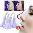 stores/939dc8f01fc9f552bbea753093f5b4b1/products/W1U74Zkln5ngPR3aOlm0aER6sWQjYwcl391RFkEW.jpg