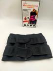 stores/939dc8f01fc9f552bbea753093f5b4b1/products/b2zviY6WxTWMsmEmz4IBU6fBcwcVNM4Owy4gzBY5.jpg