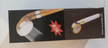 stores/939dc8f01fc9f552bbea753093f5b4b1/products/dMoOlYkO7KVYhUAQeXKd4urSnRQygD0w2emDs2z2.png