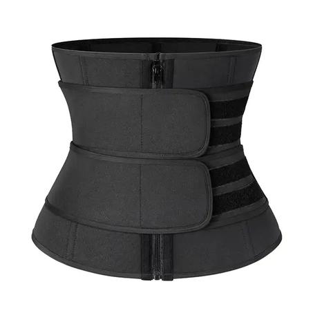 Adjustable Waist Strap