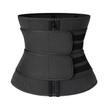 stores/939dc8f01fc9f552bbea753093f5b4b1/products/qweHWi5kKd8lawgi07vT7Uv8SjvXVTszgdCgarKc.jpg