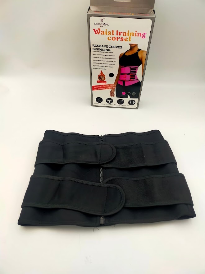 stores/939dc8f01fc9f552bbea753093f5b4b1/products/sQl1AbYq5bSh5OMh1HvATRbTwPwOpZsMwnmIUImR.jpg