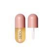stores/939dc8f01fc9f552bbea753093f5b4b1/products/tk3US1voTMqMr9dHzyu6sj6bJf8MNoEvUZiJGyTF.jpg