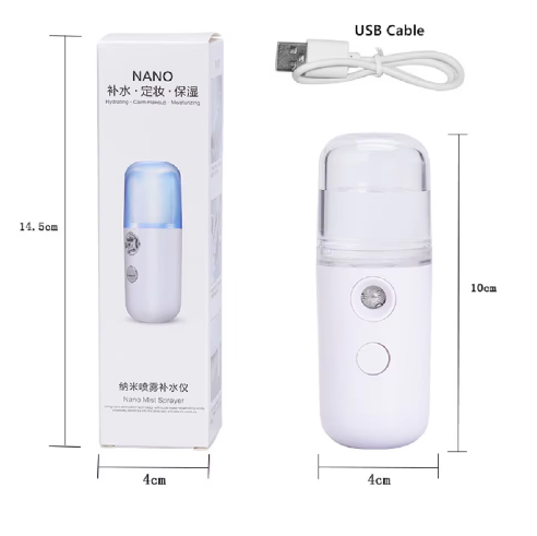 stores/939f7ae3b45cd99441c826d831572614/products/Q5vNah7XGbTygq3ZBUGbUfT7mFWAvOxqdQwf0zAo.png
