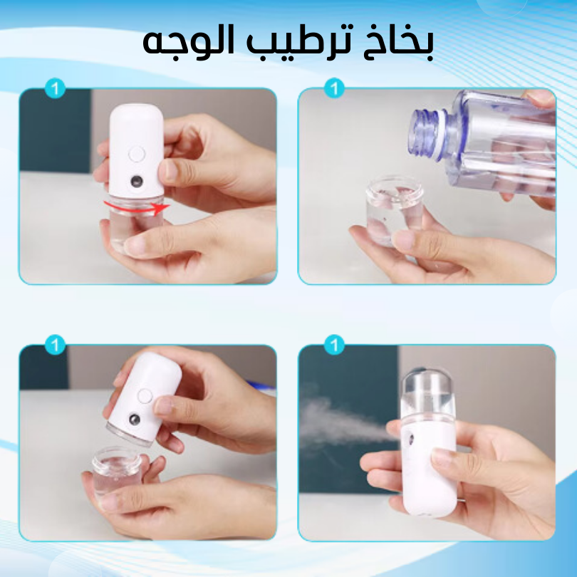 stores/939f7ae3b45cd99441c826d831572614/products/QuU6T18TtPTpEzkDsfRPLZF2IOOxx1DCj7KowqxX.png