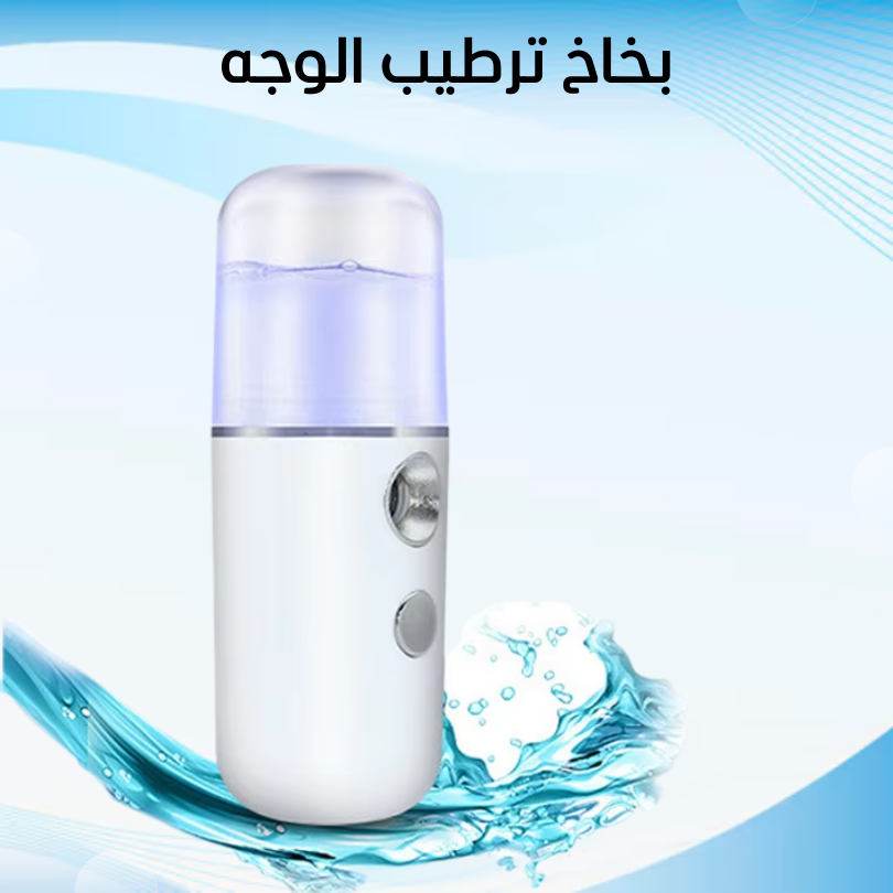 stores/939f7ae3b45cd99441c826d831572614/products/ksZjgU4u9NMQcWttpIx5FVzanrRy4Xemvwqci9DT.png