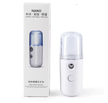 stores/939f7ae3b45cd99441c826d831572614/products/pN7yV2wEZAlHeuxcIzINhrSjZ2OR3tE2gM7dzLSO.png