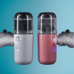 stores/939f7ae3b45cd99441c826d831572614/products/s4g6wkaiJ5nVzXsssMHOVRnPgcDXoXTMNHOsp626.png