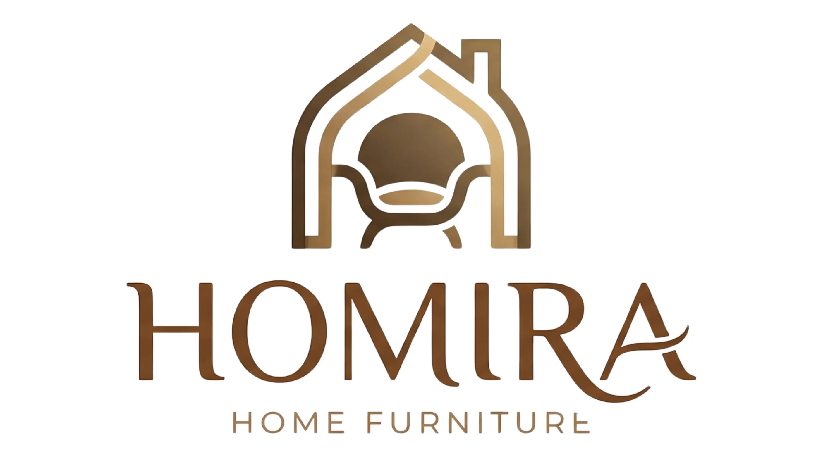 Homira
