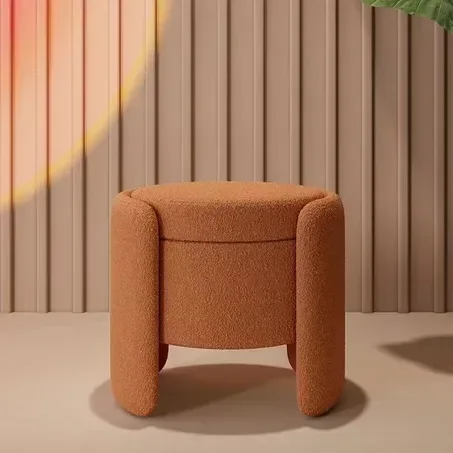 Chaises pour la maison