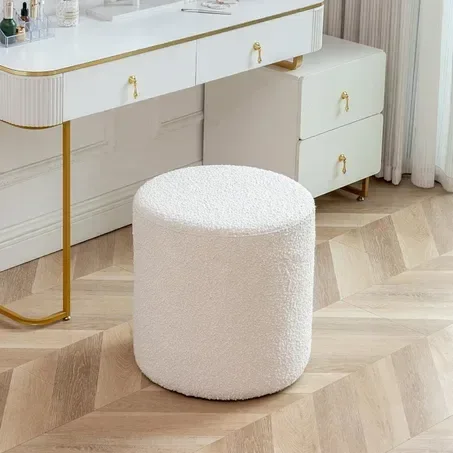 Bofio - Coussin moderne
