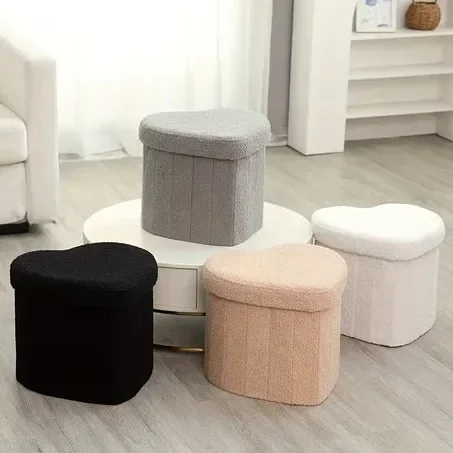 Fauteuil convertible