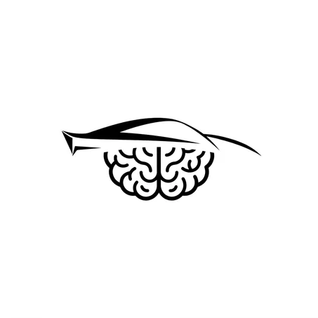 الاكسسوارات الذكيه للسيارات