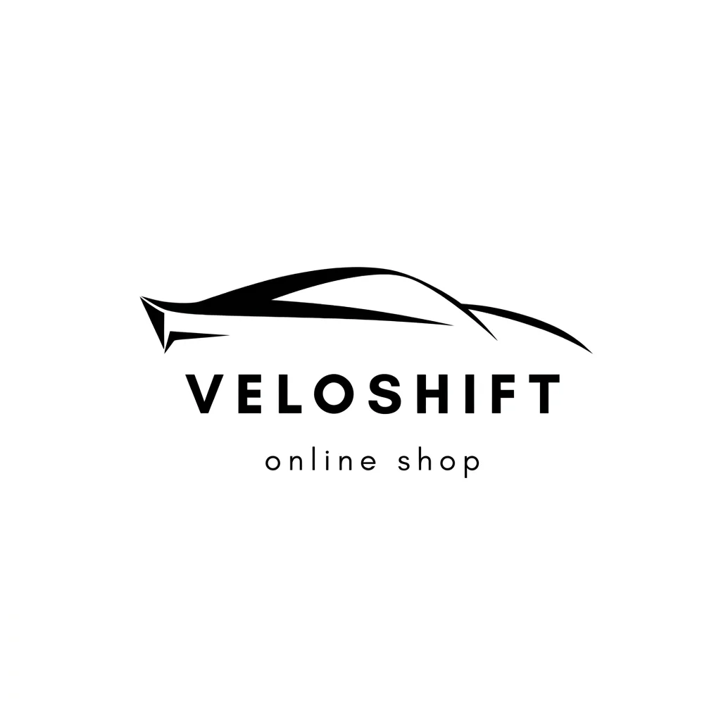 veloshift