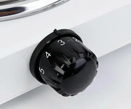 ريشو كهربائي اقتصادي