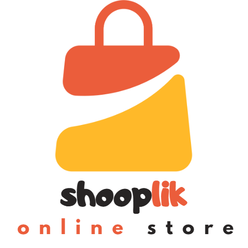 shooplik