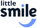 Little Smile