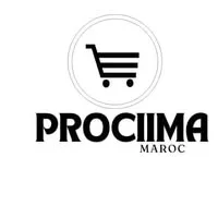 PROCIIMA.COM