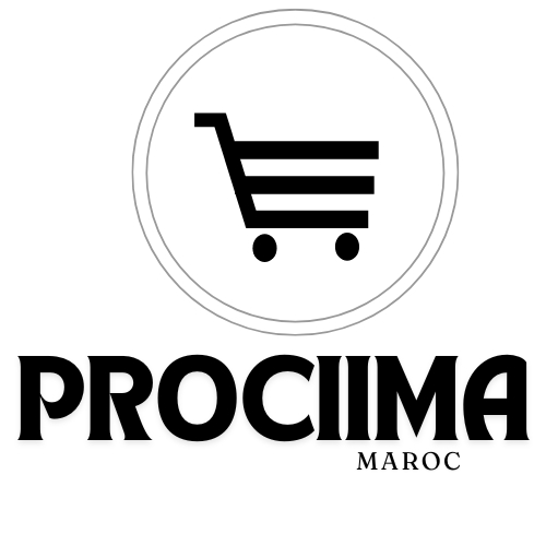 PROCIIMA.COM