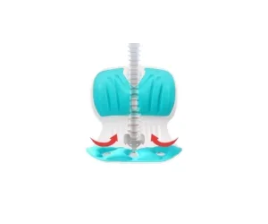 أدوات صحية للجلوس