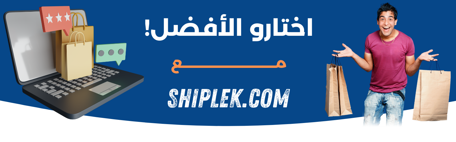 slider-image
