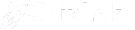 shiplek