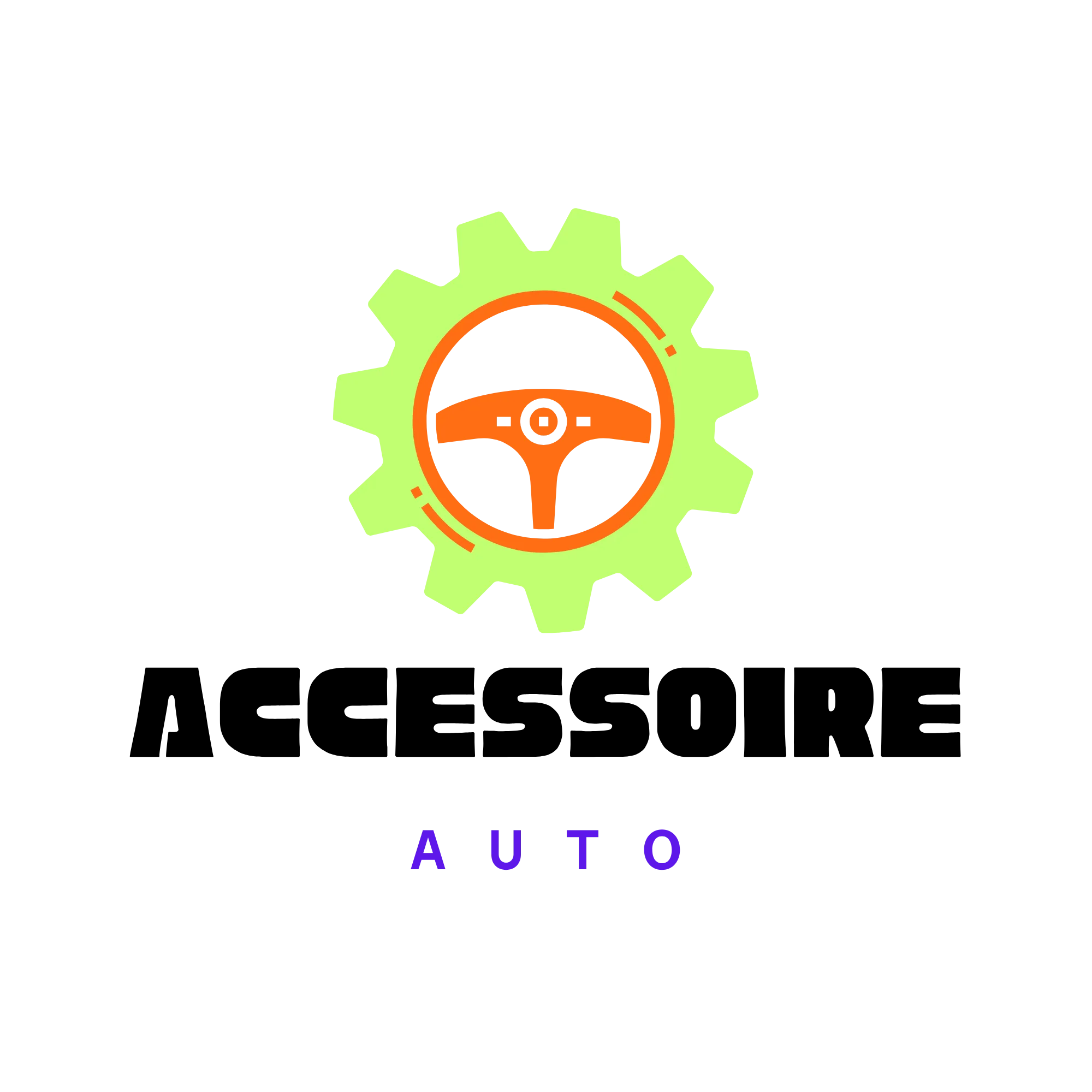 accessoirstore